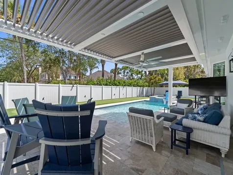 1500 Smugglers Cove Vero Beach FL 32963