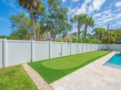 1500 Smugglers Cove Vero Beach FL 32963
