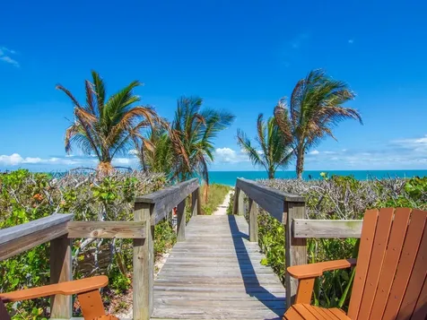 2244 Magans Ocean Walk Vero Beach FL 32963