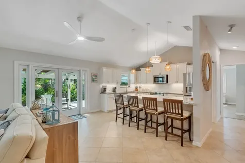 2244 Magans Ocean Walk Vero Beach FL 32963