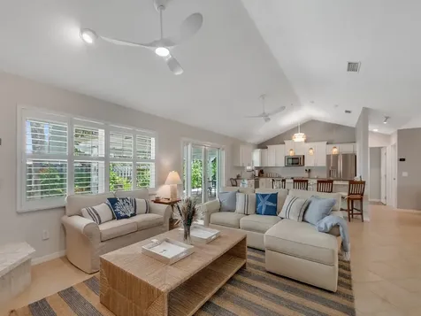 2244 Magans Ocean Walk Vero Beach FL 32963