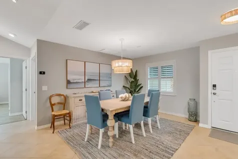 2244 Magans Ocean Walk Vero Beach FL 32963