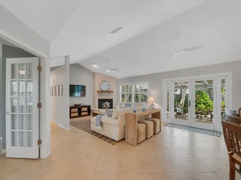 2244 Magans Ocean Walk Vero Beach FL 32963