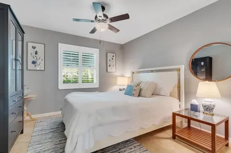 2244 Magans Ocean Walk Vero Beach FL 32963