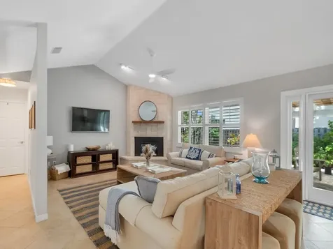 2244 Magans Ocean Walk Vero Beach FL 32963