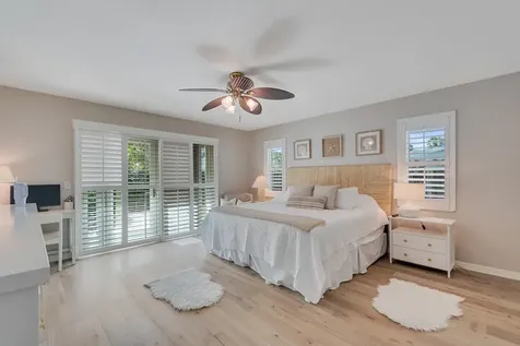 2244 Magans Ocean Walk Vero Beach FL 32963