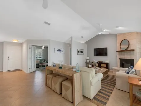 2244 Magans Ocean Walk Vero Beach FL 32963