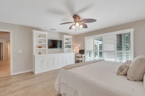2244 Magans Ocean Walk Vero Beach FL 32963