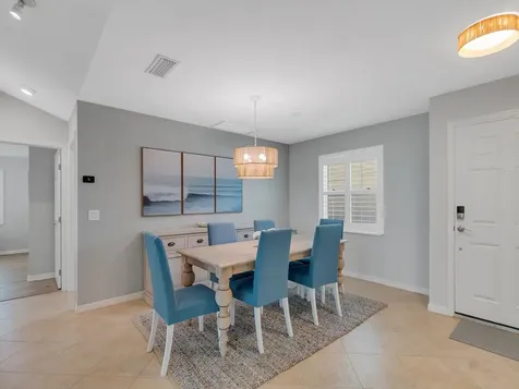 2244 Magans Ocean Walk Vero Beach FL 32963