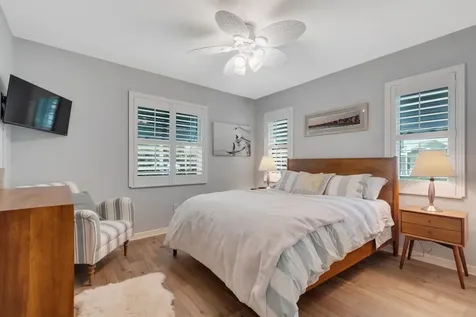 2244 Magans Ocean Walk Vero Beach FL 32963