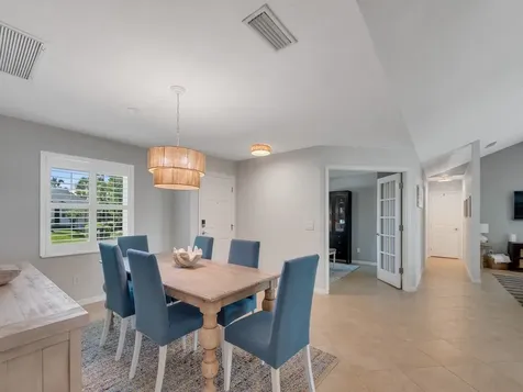 2244 Magans Ocean Walk Vero Beach FL 32963