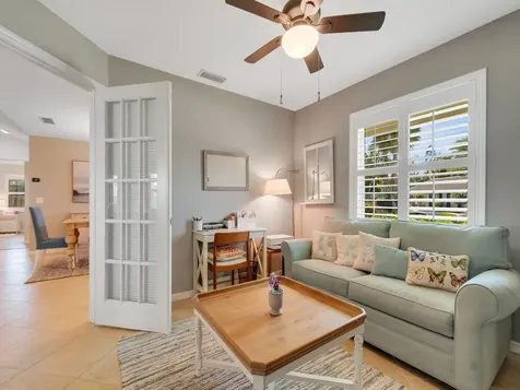 2244 Magans Ocean Walk Vero Beach FL 32963