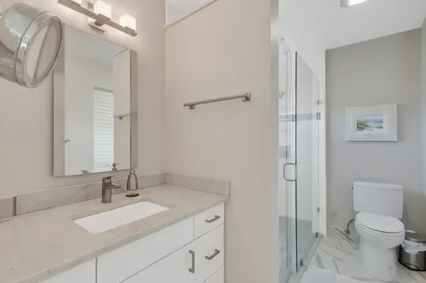 2244 Magans Ocean Walk Vero Beach FL 32963