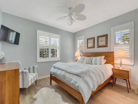 2244 Magans Ocean Walk Vero Beach FL 32963