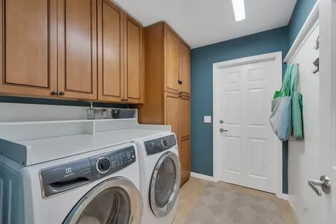 2244 Magans Ocean Walk Vero Beach FL 32963