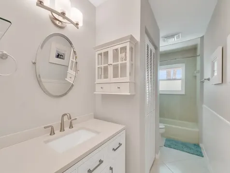 2244 Magans Ocean Walk Vero Beach FL 32963
