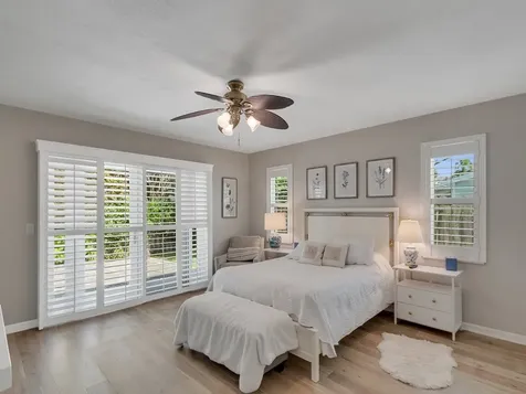 2244 Magans Ocean Walk Vero Beach FL 32963