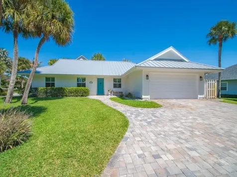 2244 Magans Ocean Walk Vero Beach FL 32963