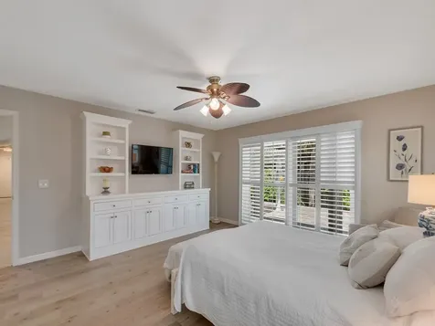 2244 Magans Ocean Walk Vero Beach FL 32963