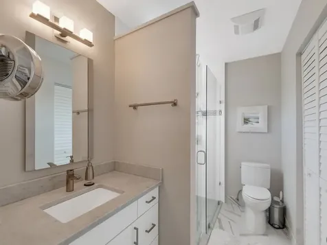 2244 Magans Ocean Walk Vero Beach FL 32963