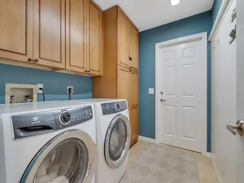 2244 Magans Ocean Walk Vero Beach FL 32963