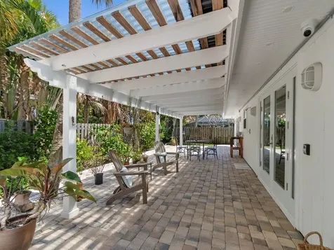 2244 Magans Ocean Walk Vero Beach FL 32963