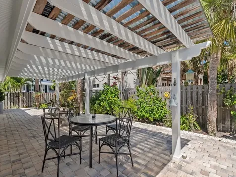 2244 Magans Ocean Walk Vero Beach FL 32963