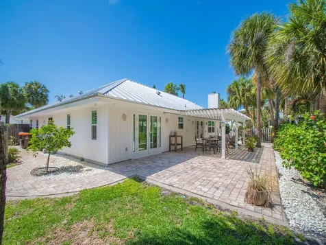 2244 Magans Ocean Walk Vero Beach FL 32963