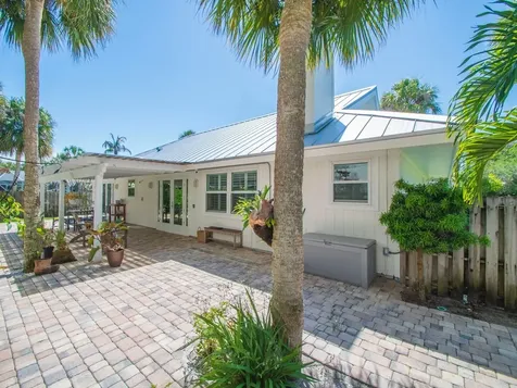 2244 Magans Ocean Walk Vero Beach FL 32963