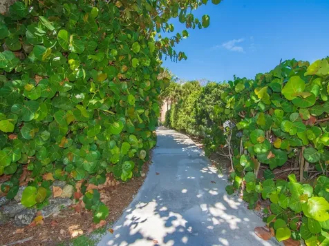 2244 Magans Ocean Walk Vero Beach FL 32963