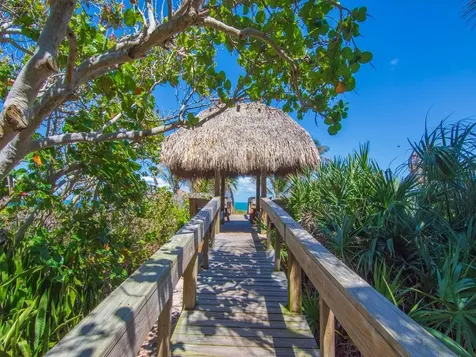 2244 Magans Ocean Walk Vero Beach FL 32963