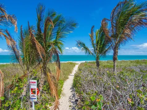 2244 Magans Ocean Walk Vero Beach FL 32963