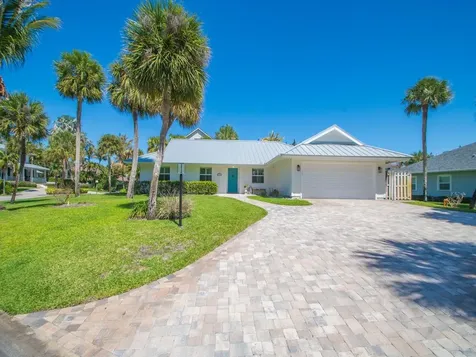 2244 Magans Ocean Walk Vero Beach FL 32963