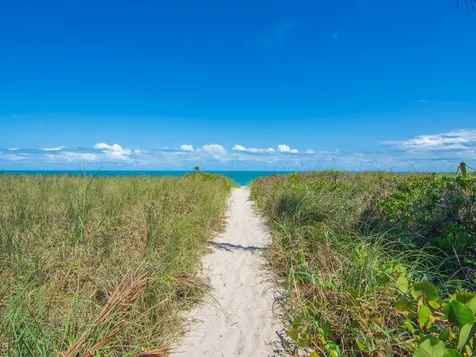 2244 Magans Ocean Walk Vero Beach FL 32963