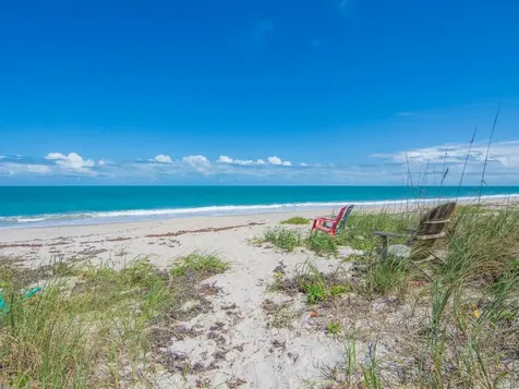 2244 Magans Ocean Walk Vero Beach FL 32963