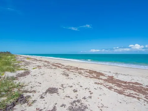 2244 Magans Ocean Walk Vero Beach FL 32963