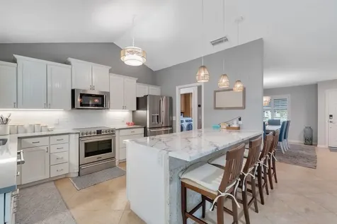 2244 Magans Ocean Walk Vero Beach FL 32963