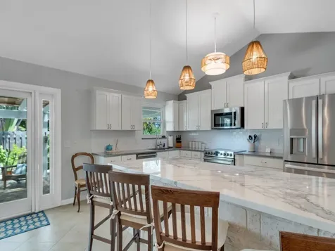 2244 Magans Ocean Walk Vero Beach FL 32963