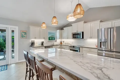2244 Magans Ocean Walk Vero Beach FL 32963