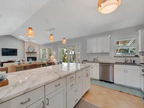 2244 Magans Ocean Walk Vero Beach FL 32963