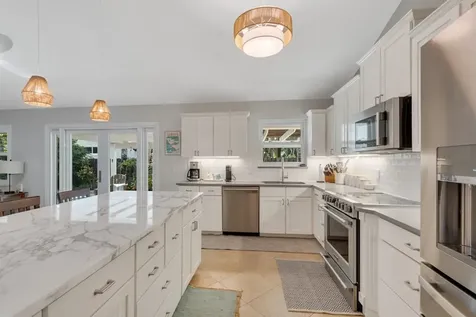 2244 Magans Ocean Walk Vero Beach FL 32963