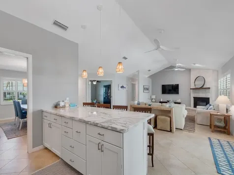 2244 Magans Ocean Walk Vero Beach FL 32963