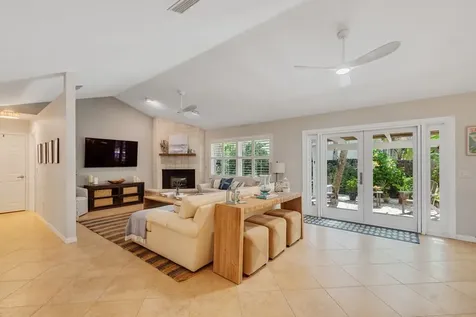 2244 Magans Ocean Walk Vero Beach FL 32963