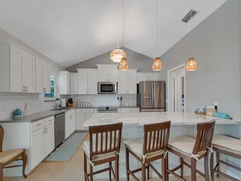 2244 Magans Ocean Walk Vero Beach FL 32963