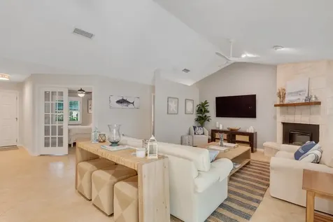 2244 Magans Ocean Walk Vero Beach FL 32963