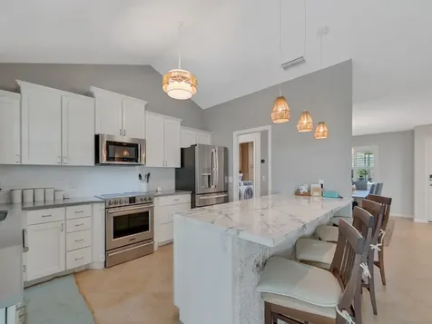 2244 Magans Ocean Walk Vero Beach FL 32963