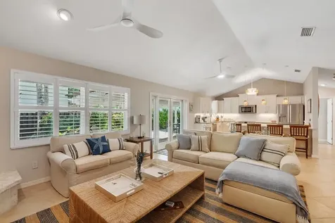 2244 Magans Ocean Walk Vero Beach FL 32963