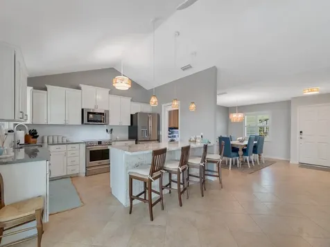 2244 Magans Ocean Walk Vero Beach FL 32963