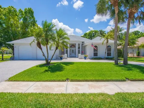 6535 35th Place Vero Beach FL 32966