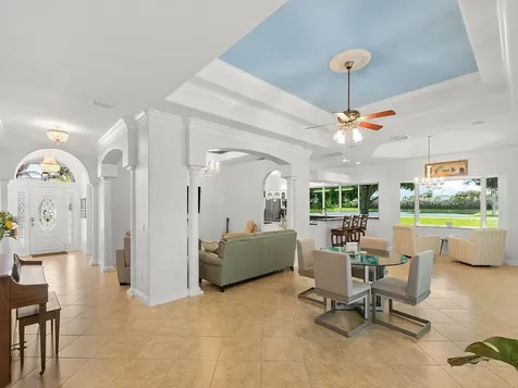 6535 35th Place Vero Beach FL 32966